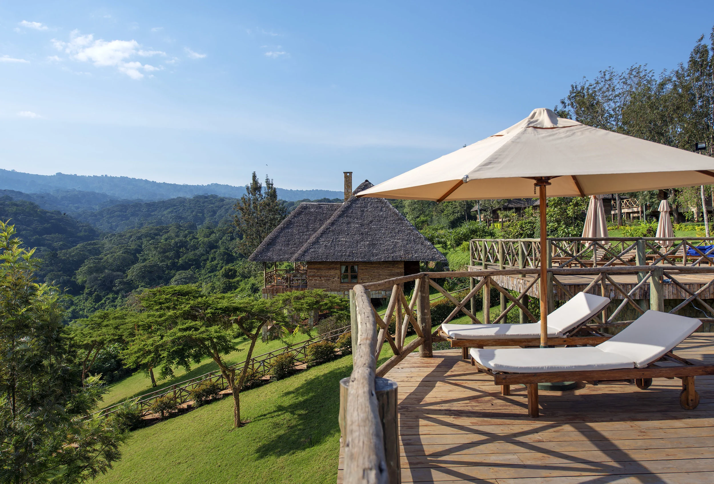 Ngorongoro - sundeck_original.jpg