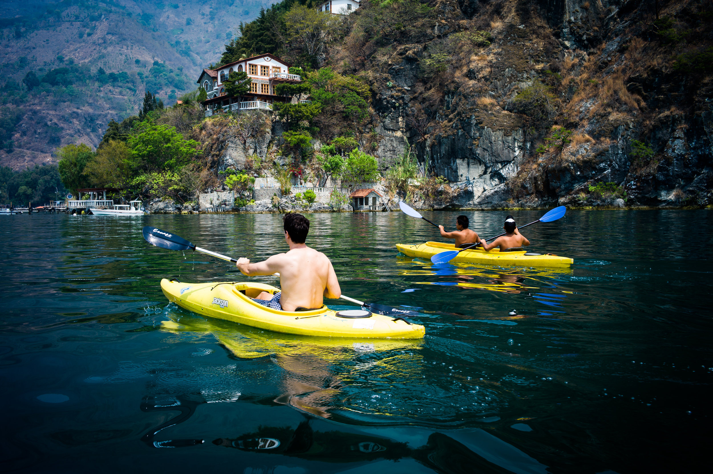 Kayak Lake Atitlan.jpg