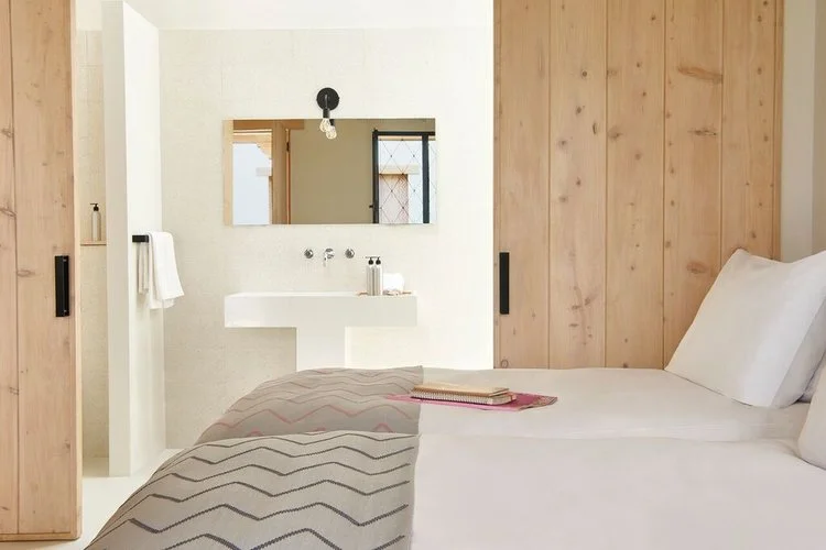 Good+Hotel+Antigua+-+Patio+Room+View.jpg