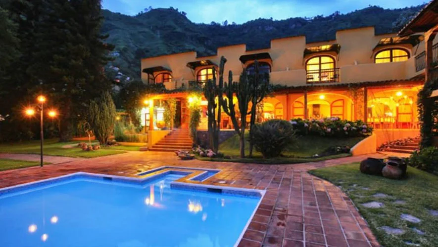 Villa-Santa-Catarina1-885x500.jpg