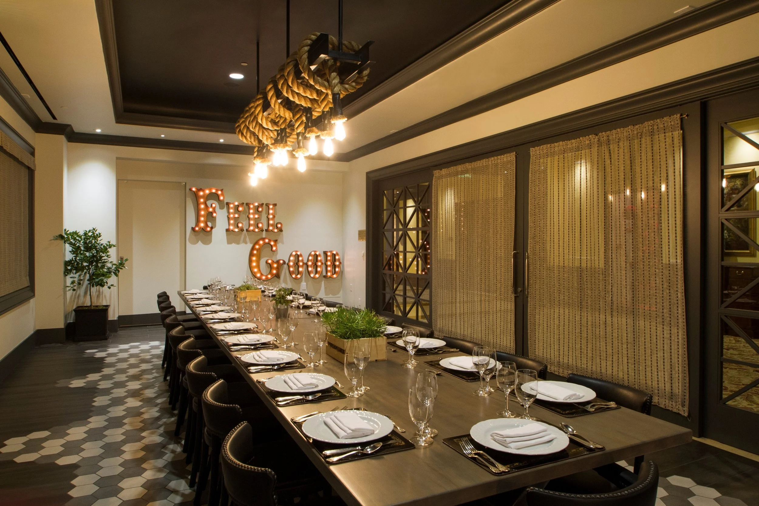 CHLI+Dining+Room+v2.jpg