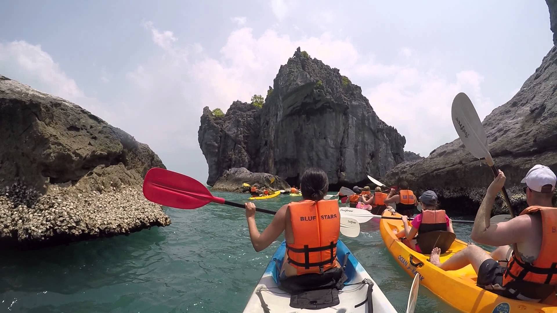 Angthong Marine Park .jpg