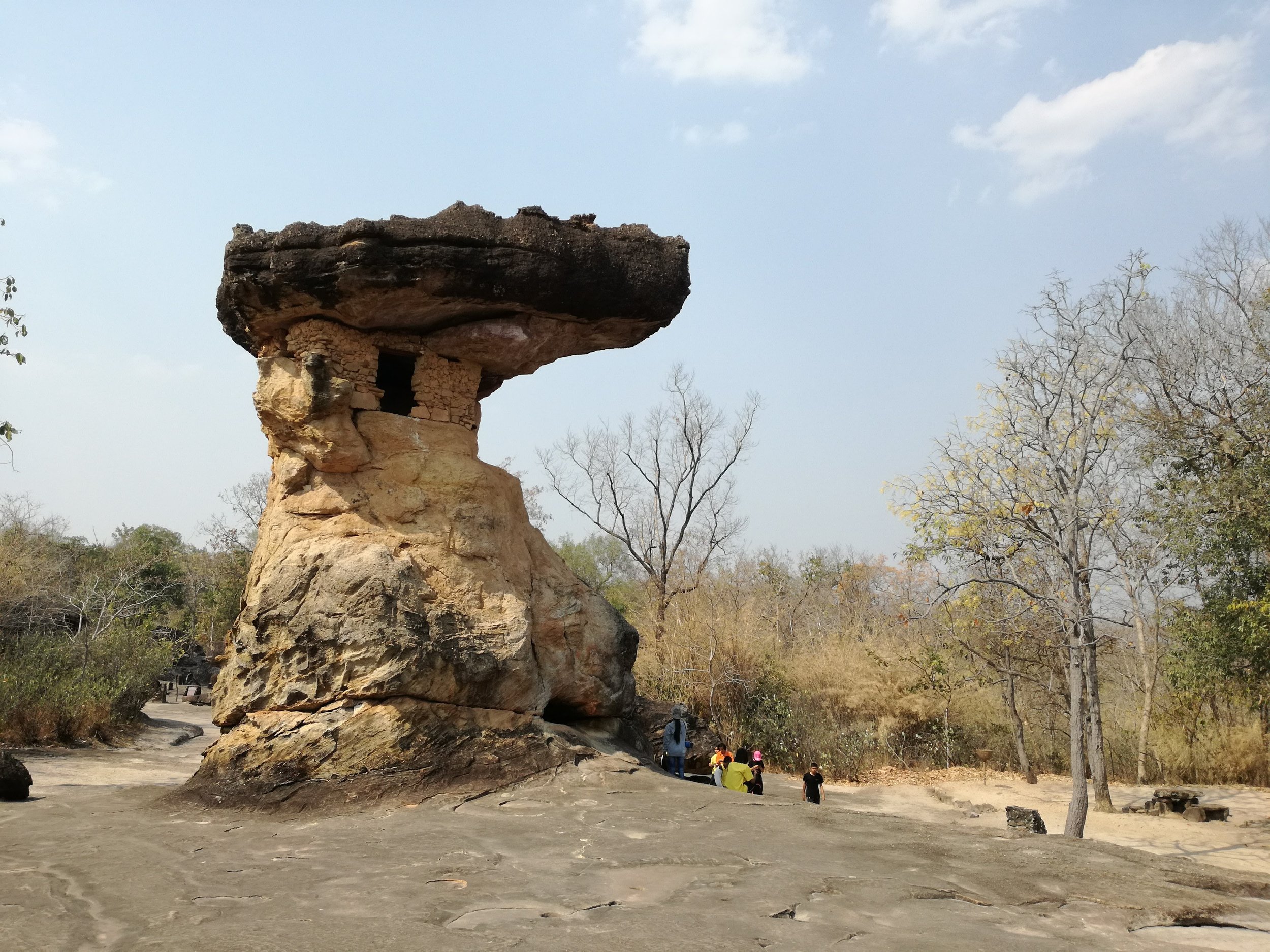 Phu_Pra_Bat_rock_formations.jpg