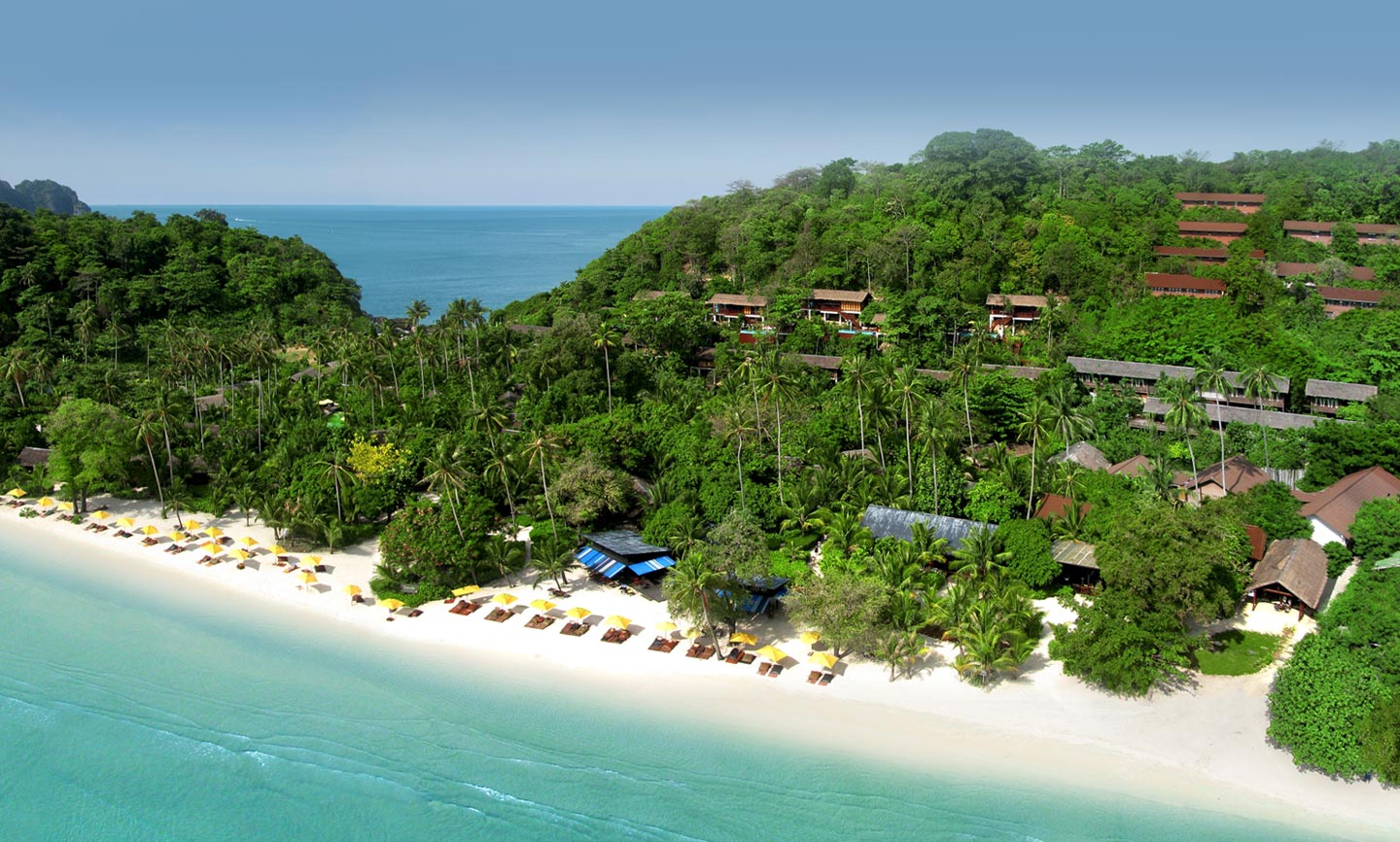 best-resort-phi-phi-island.jpg