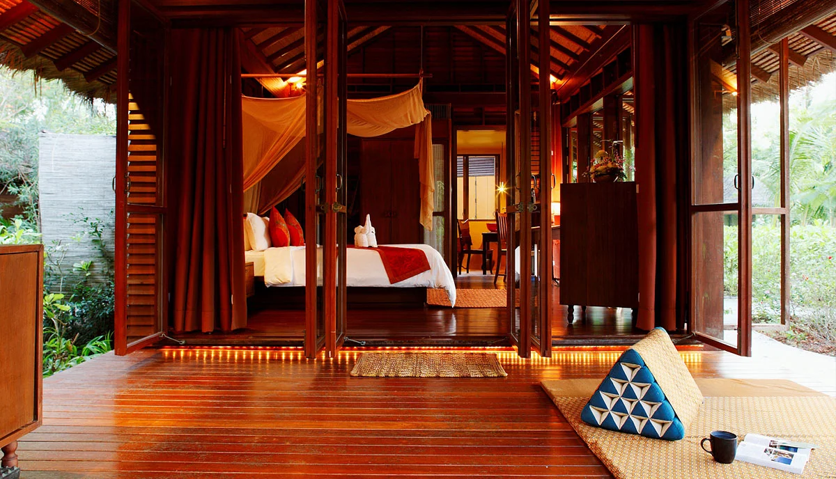 luxury-village-resort-krabi.jpg