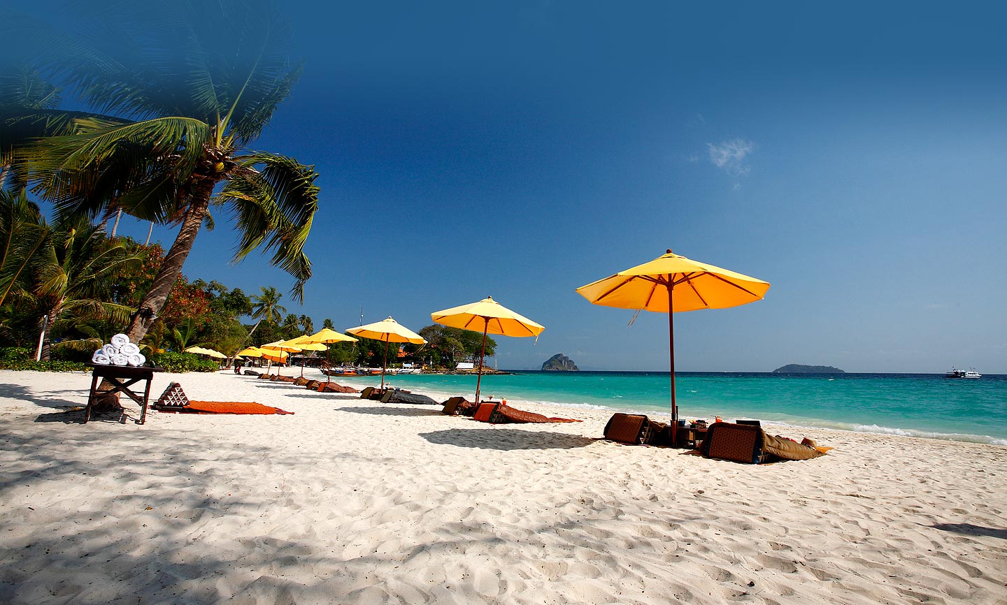 best-luxury-resort-phi-phi-island.jpg