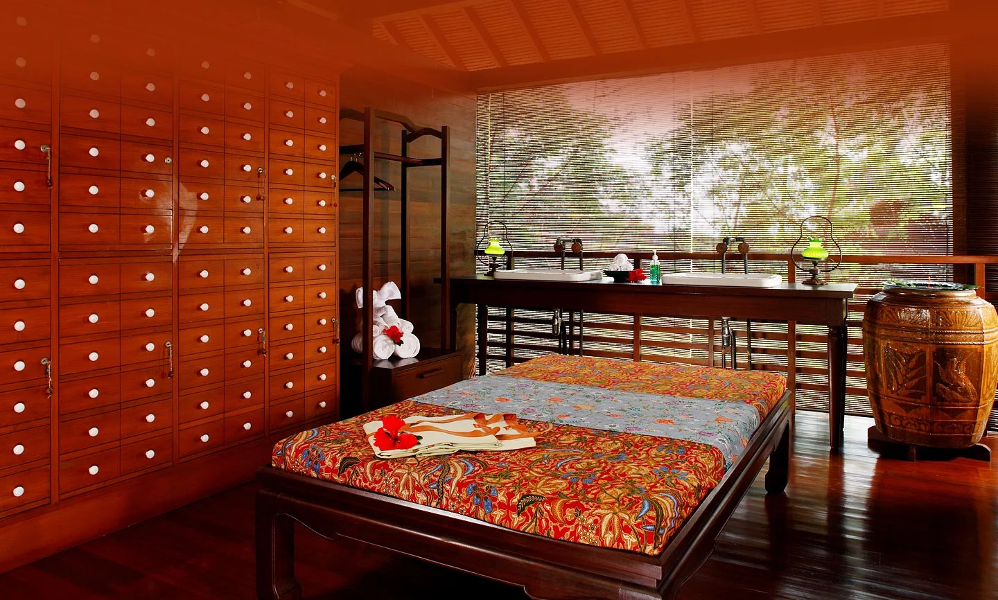 exclusive-spa-phi-phi-island.jpg
