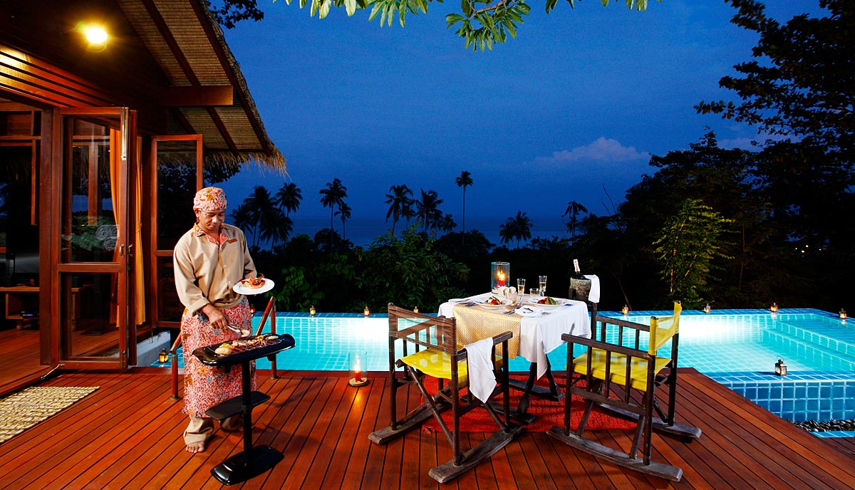 luxury-villa-resort-krabi.jpg