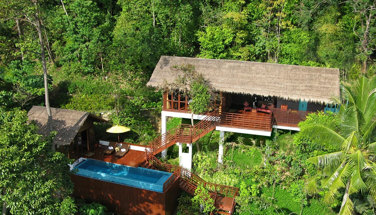 luxury-village-suite-phi-phi-island.jpg