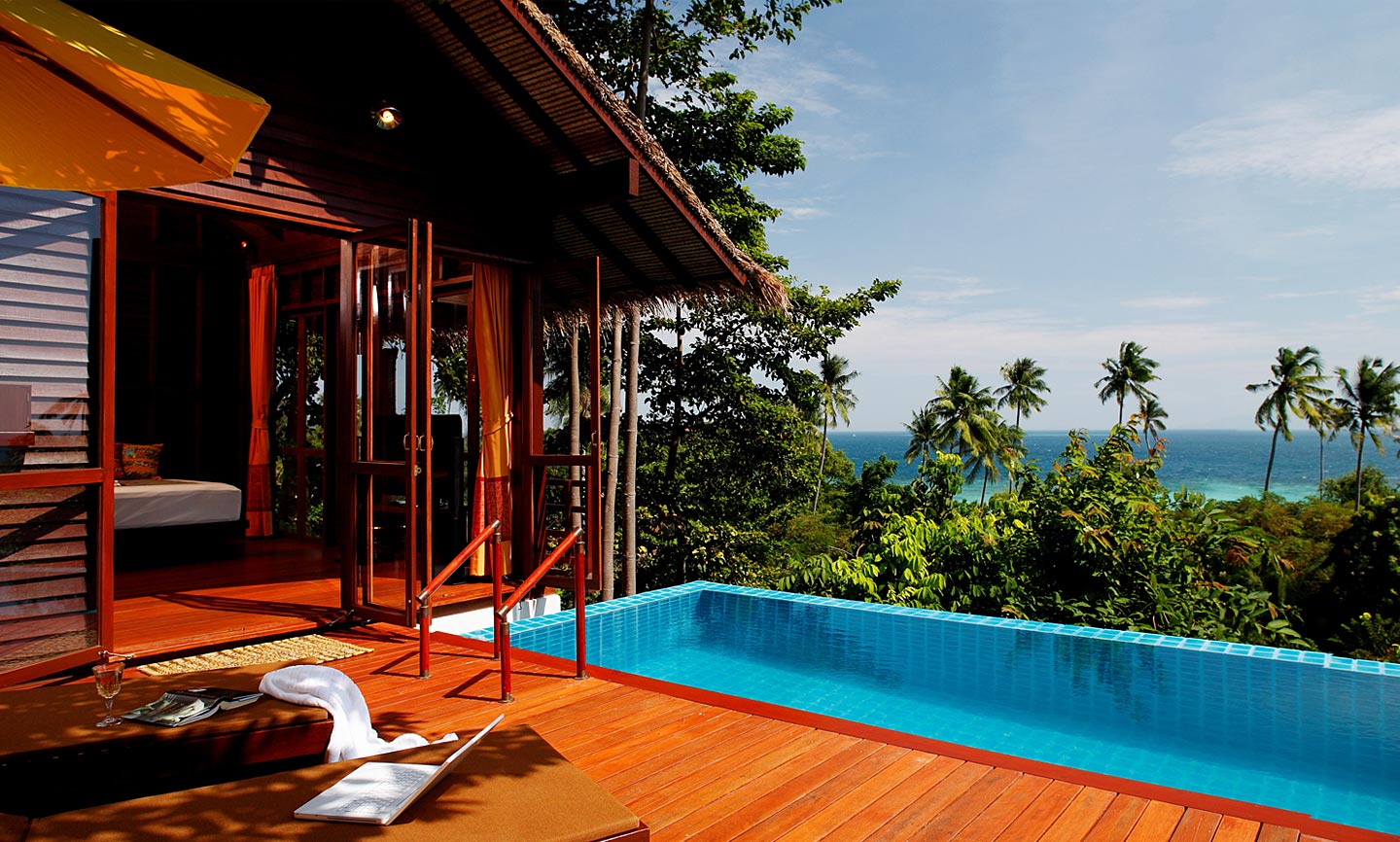 luxury-villa-resort-phi-phi-island.jpg