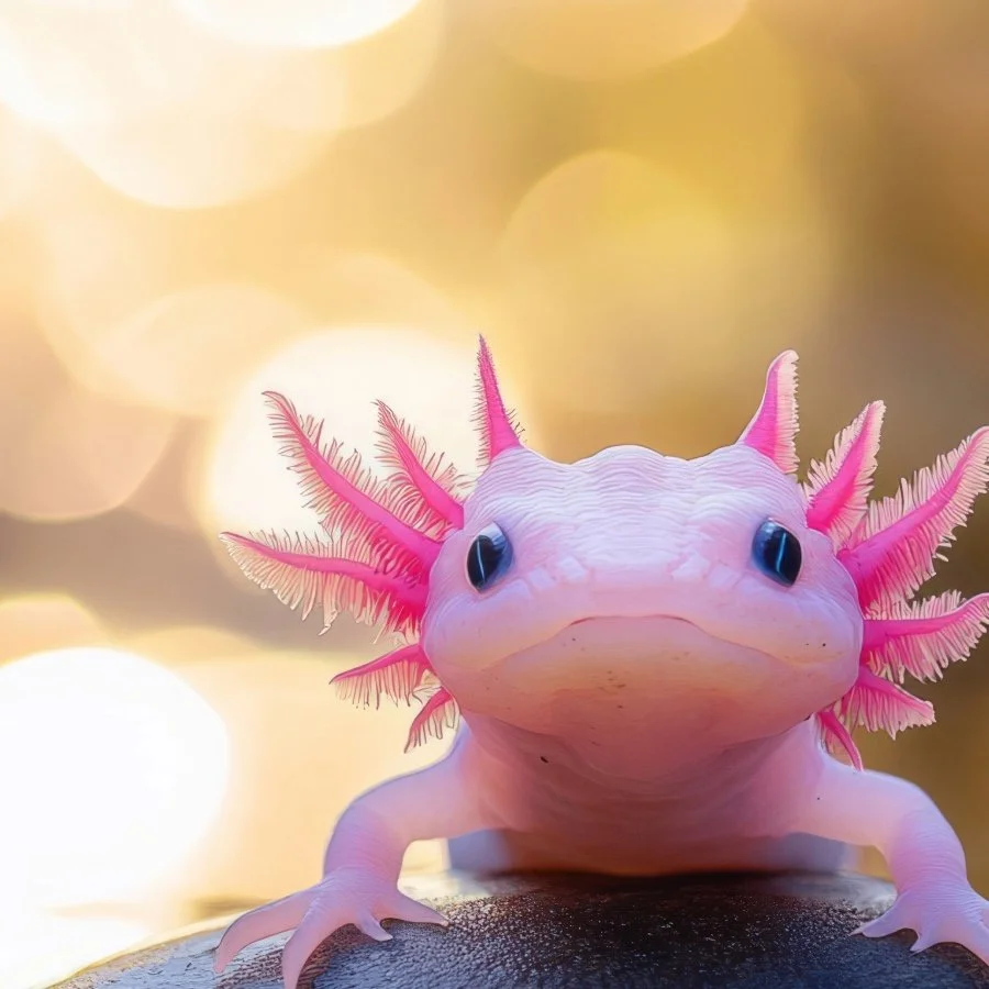 Destination Shop-53-6.jpeg