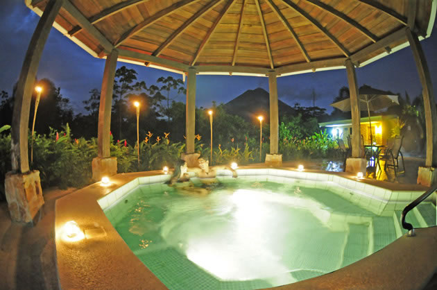 piscina3.jpg