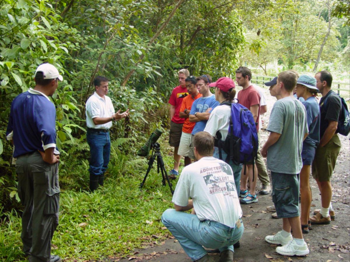 Nature hike.jpg