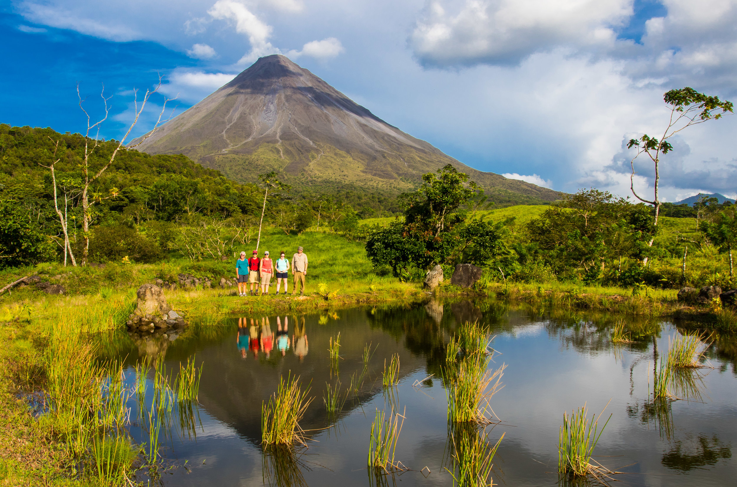 Costa-Rica-Arenal-Volcano-Nature-Kusini-Collection-©AlexArias-2.jpg