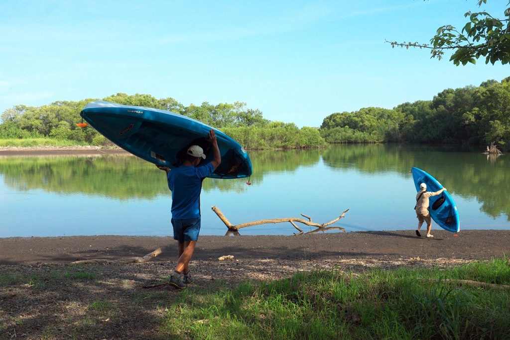 Río-Nosara.-Lagarta-Lodge-copia-1024x683.jpg