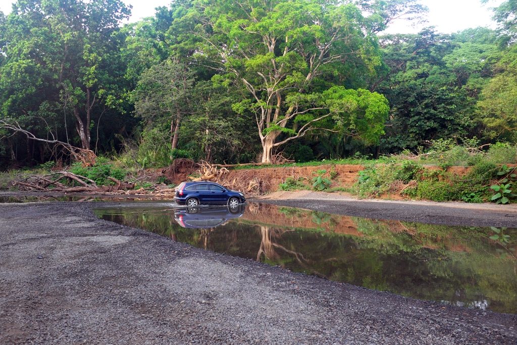 River-crossing-from-Samara-to-Nosara-beach-copia-1024x683.jpg