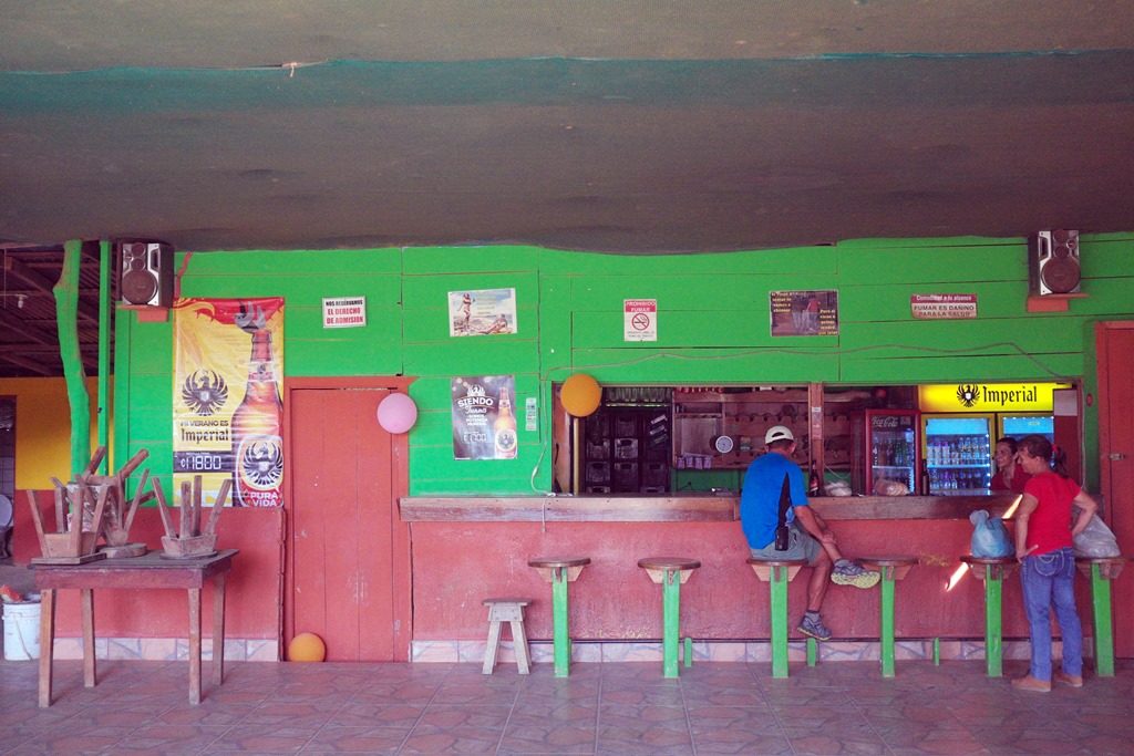 Local-Bar-El-Jardín-at-San-Juanillo-copia-1024x683.jpg