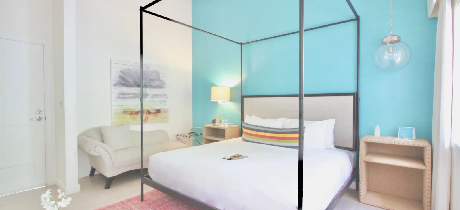 deluxe-room-guapinol-2_2_orig.jpg