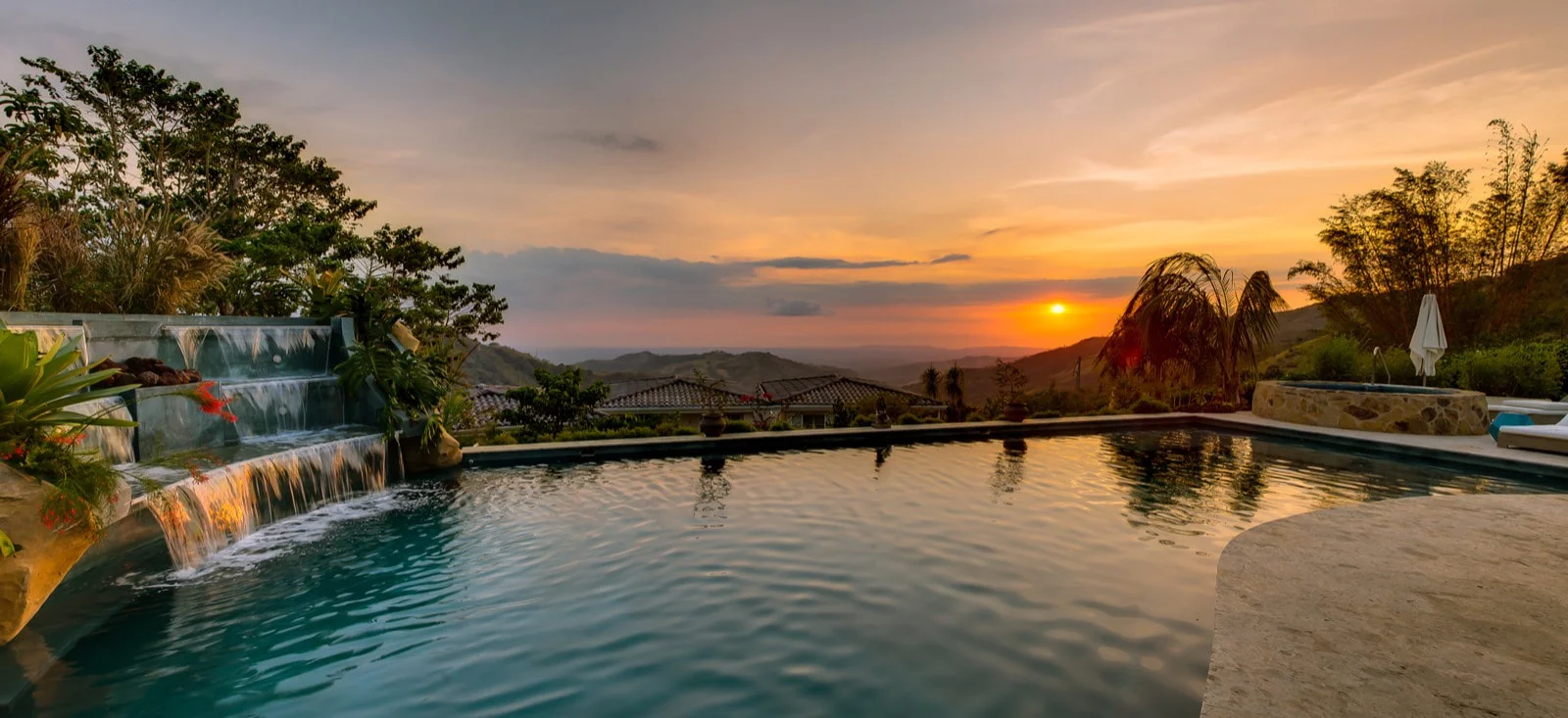 pool-sunset_8_orig.jpg