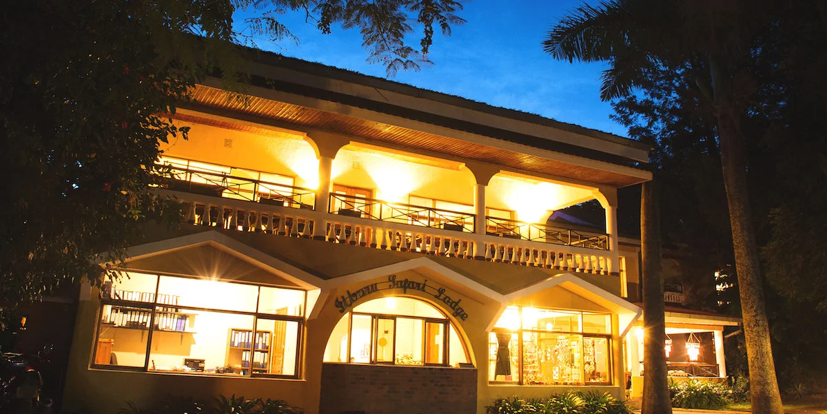 Ilboru-lodge-6120-2-2.jpg