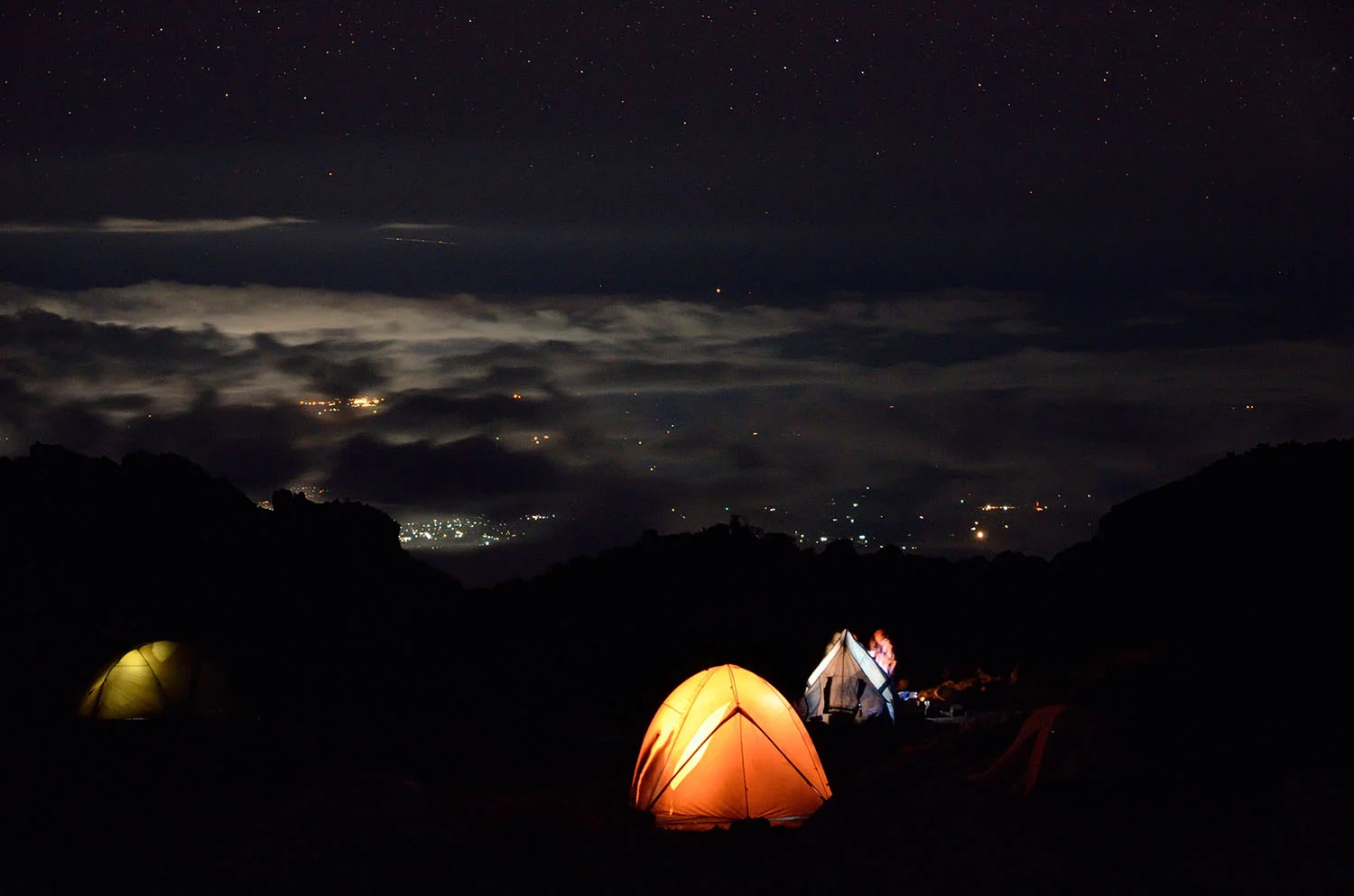 kilimanjaro-national-park-destinations-tanzania-maasai-wanderings-africa-night-sky.jpg