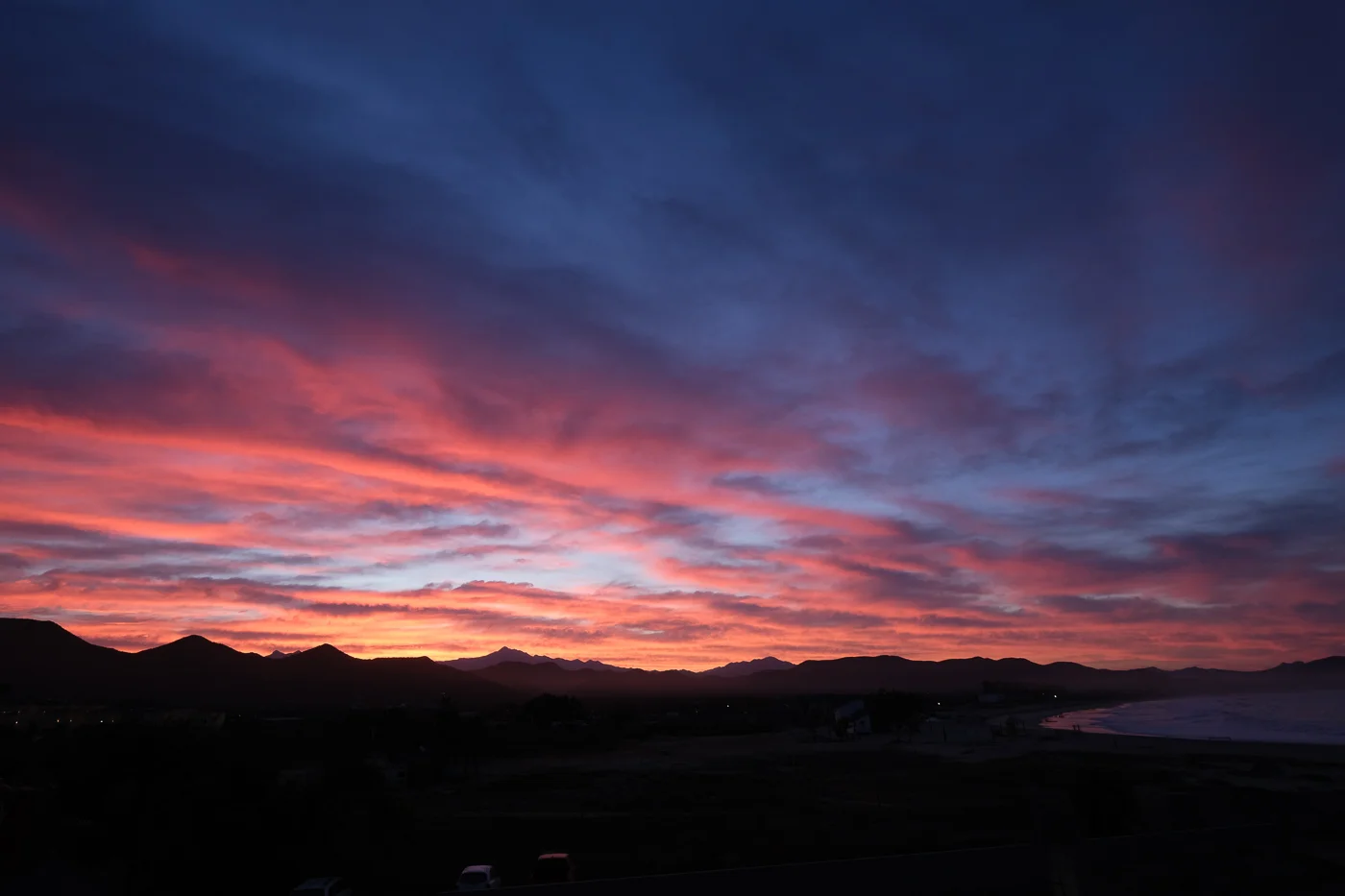 DSCF3313.jpg
