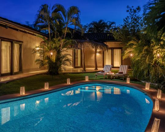 beach-house-costa-rica-pool.jpg