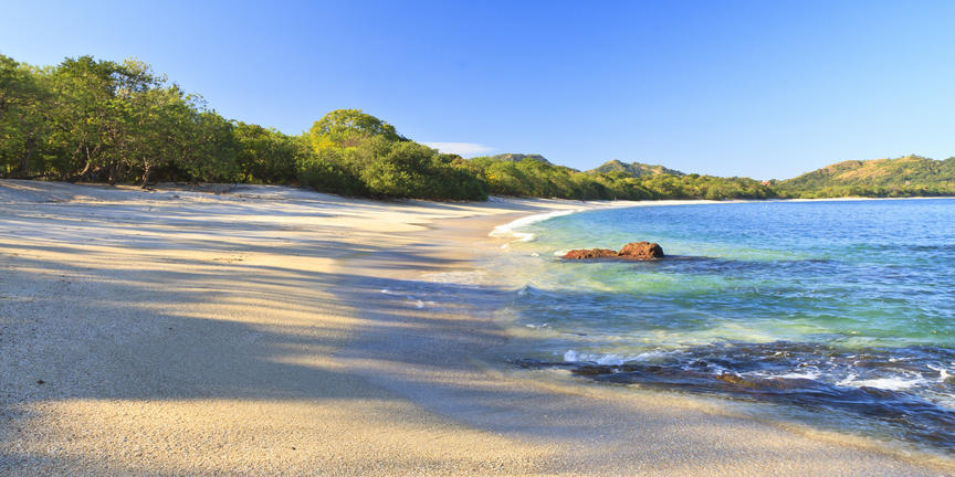 guanacaste_3.jpg