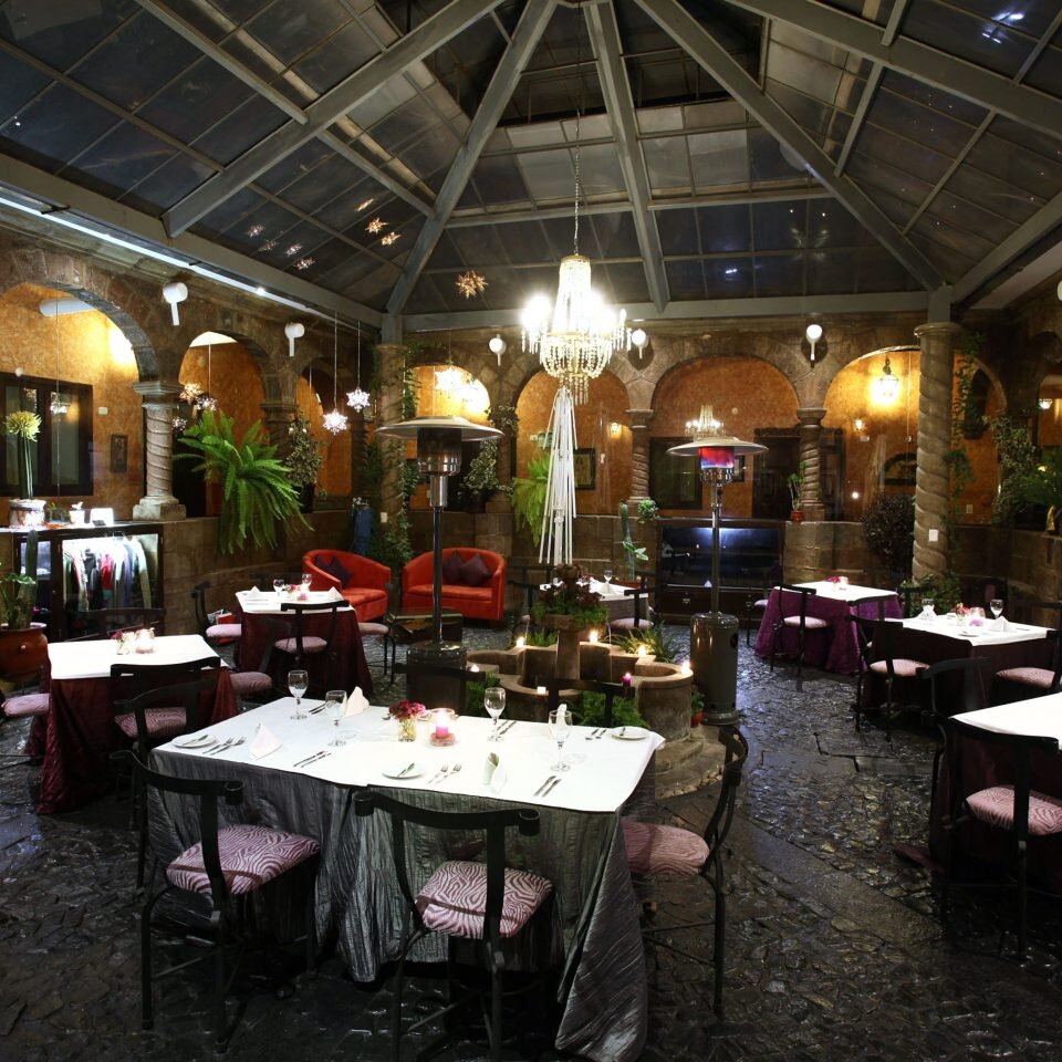 boutique-dining-drink-eat-38-960x960.jpeg