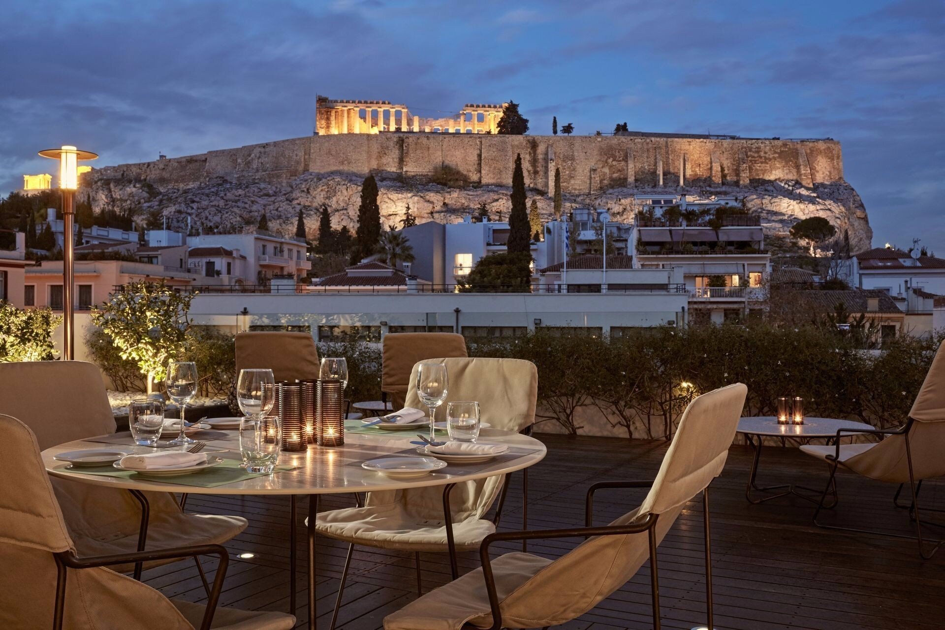 herodion_Pointa_parthenon view.jpeg