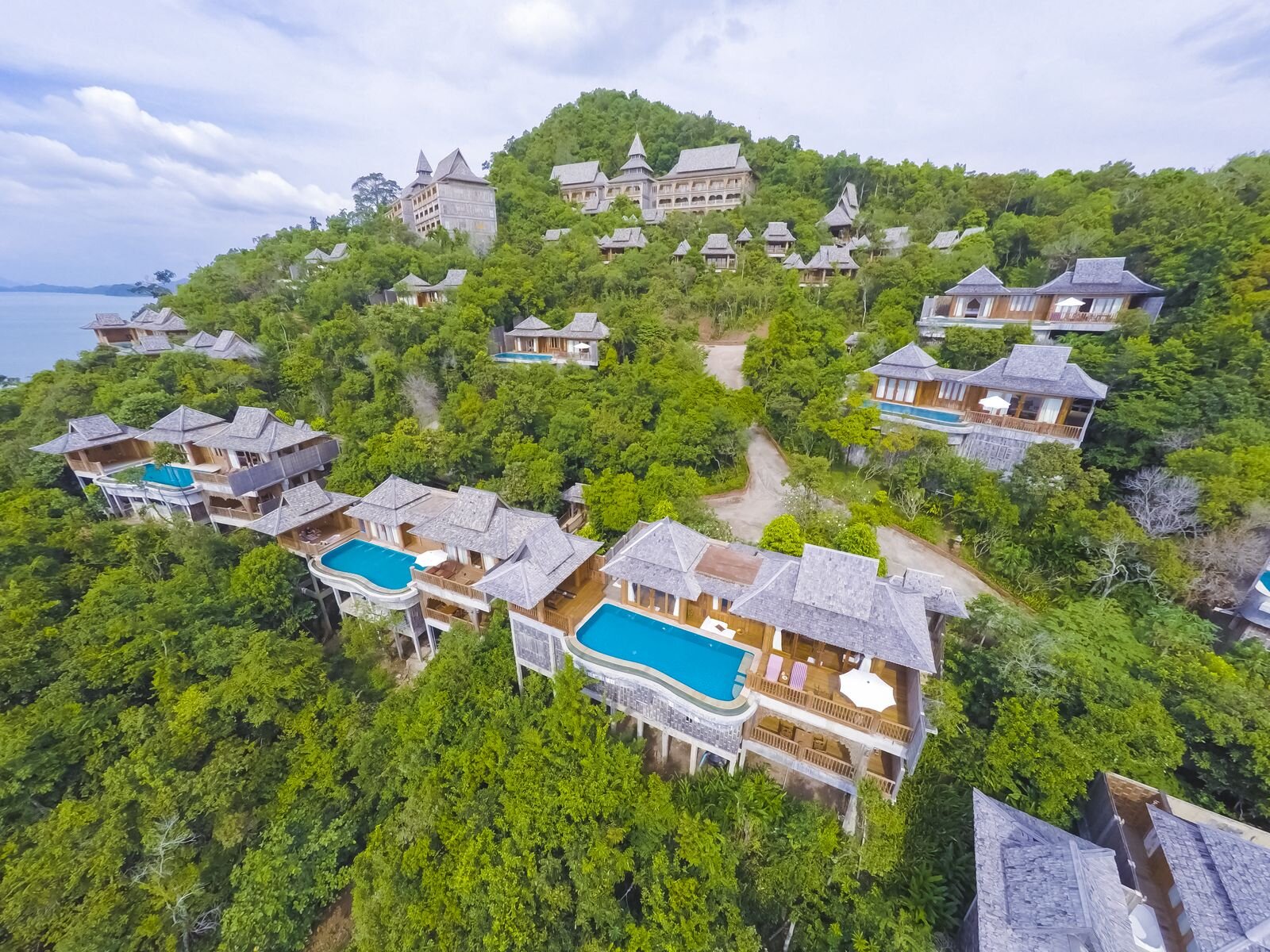 thailand-koh-yao-santhiya-koh-yao-yai-resort-room-villa.jpg