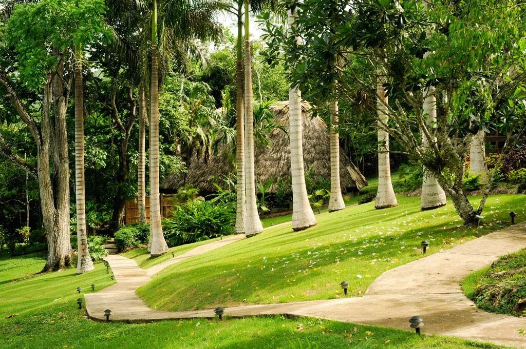 Chaa-Creek-Grounds.jpg