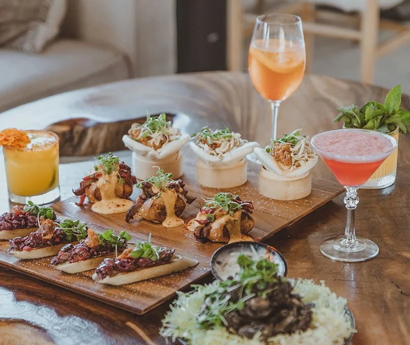 Beach-Club-Dining-1.jpeg
