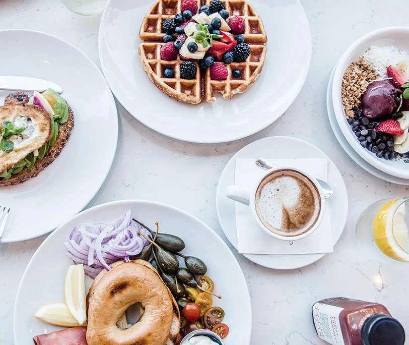 Daily-Breakfast-Dining-2.jpeg