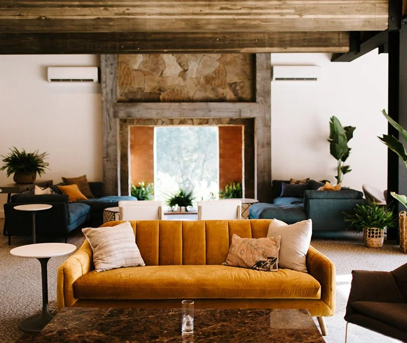 calamigos-events-greatroom.jpeg