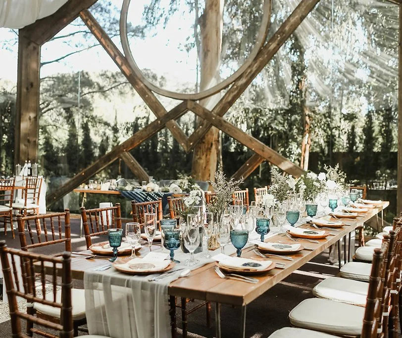 calamigos-events-oakroom.jpeg
