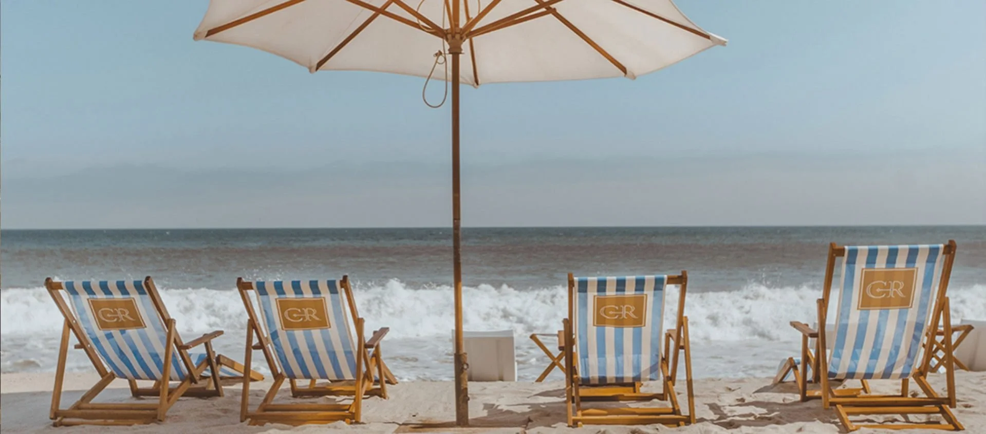 Beach-Club-Room-Sliders-1919x845.jpeg