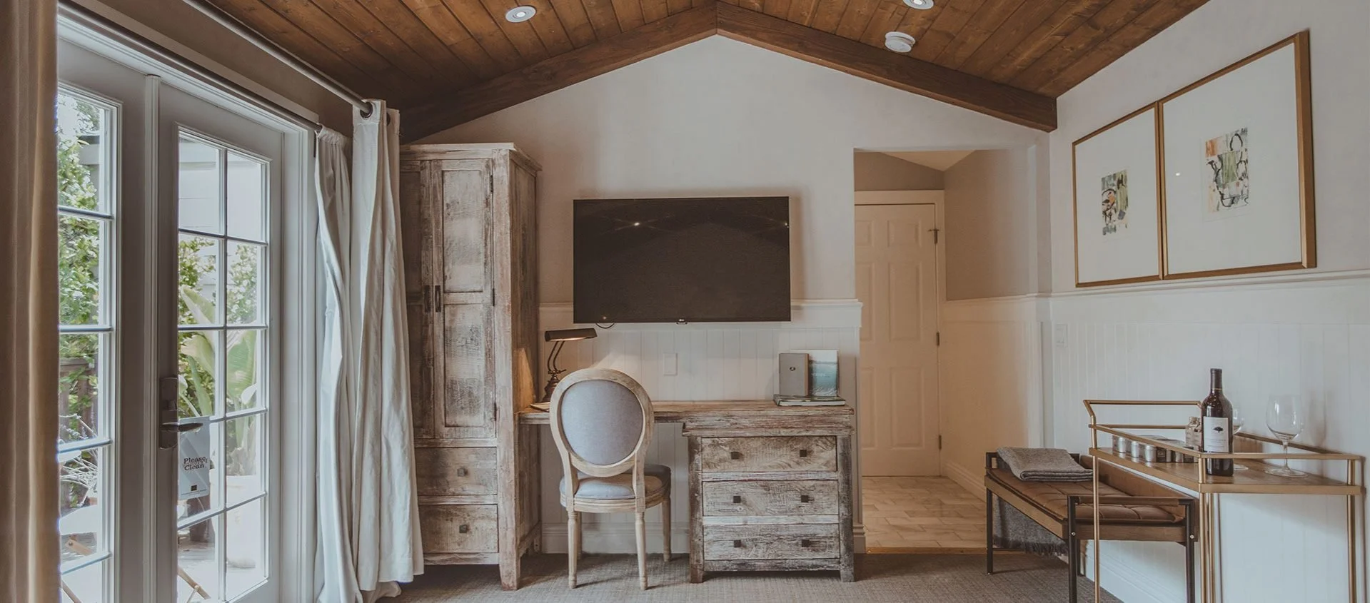 Private-Cottage-Slider-4-1919x845.jpeg