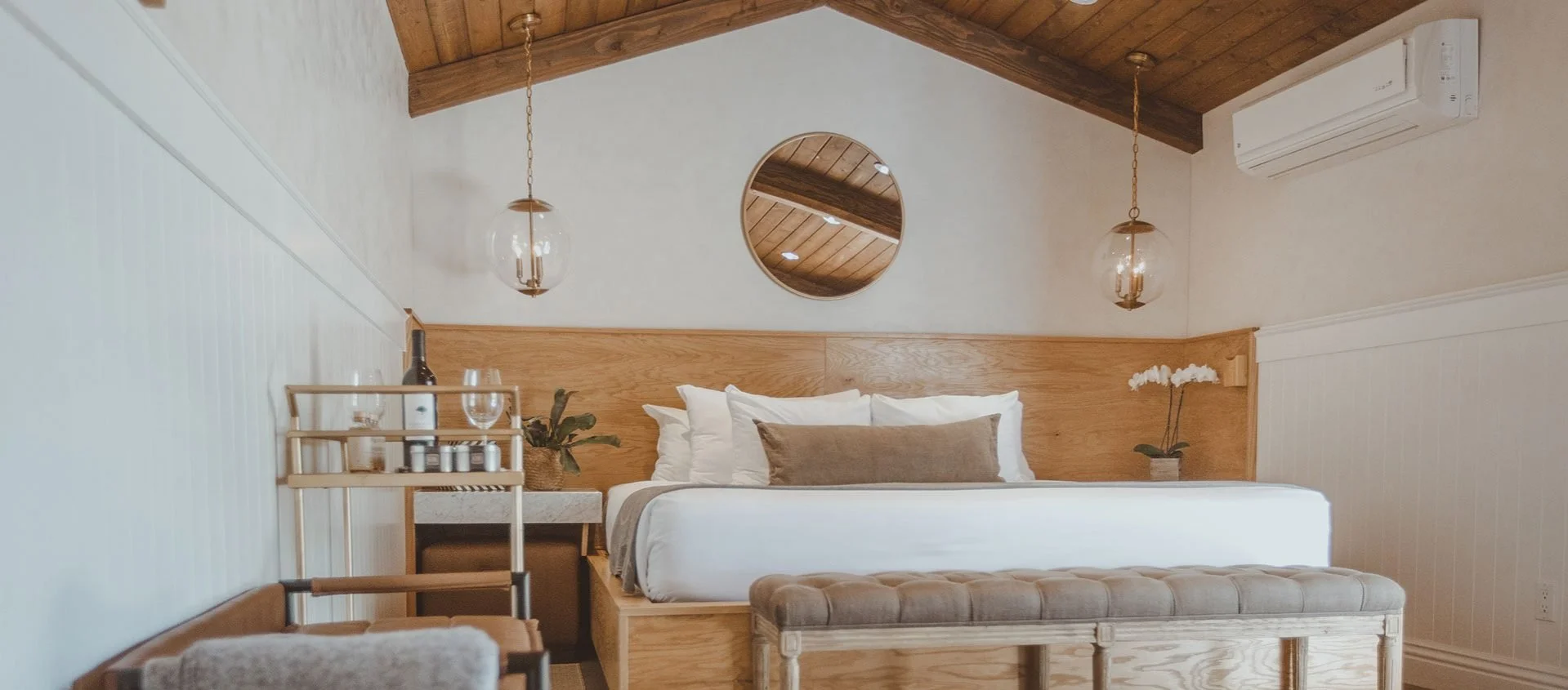 Private-Cottage-Header-1919x845.jpeg