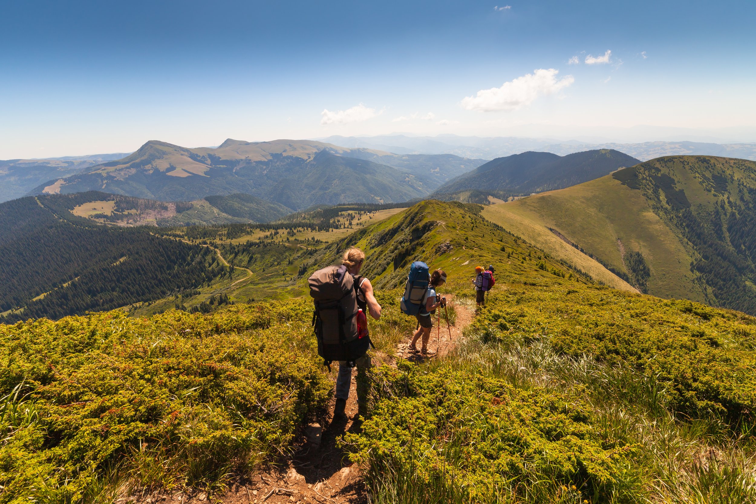 Backpacking Rocky Mountain.jpeg