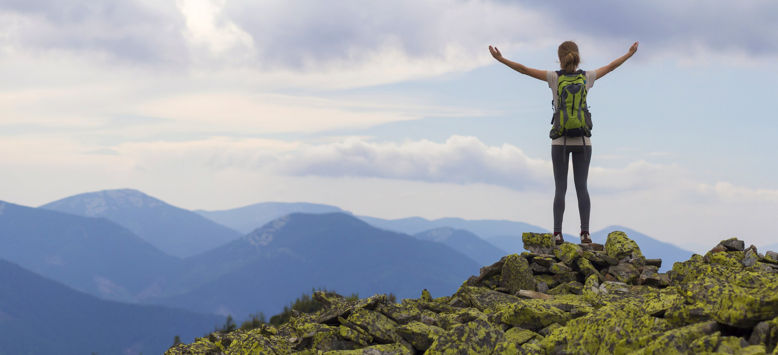 Hiking Rocky Mountain.jpg