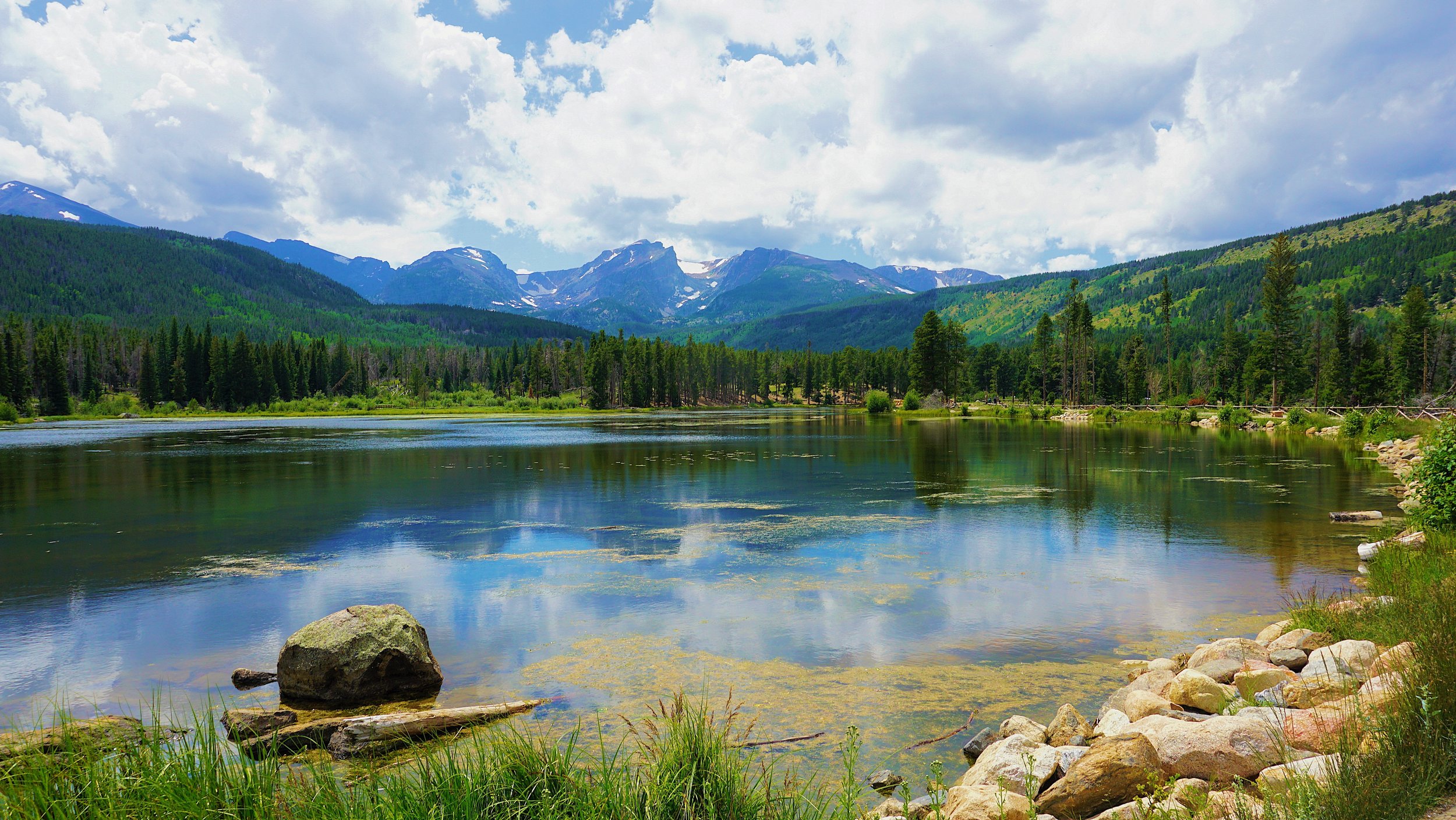 Lake Rocky Mountain.jpg