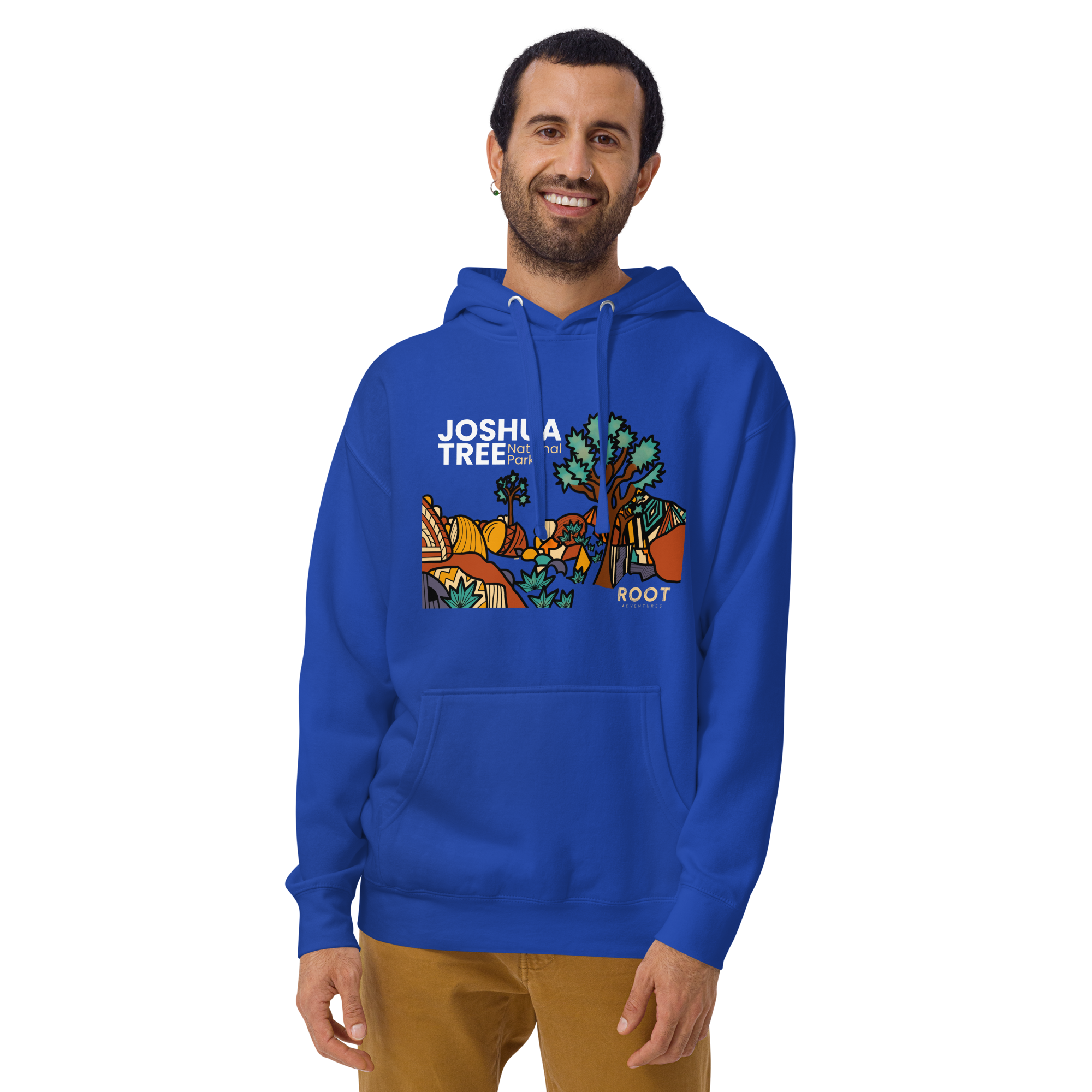 unisex-premium-hoodie-team-royal-front-670ebe801ee55.png