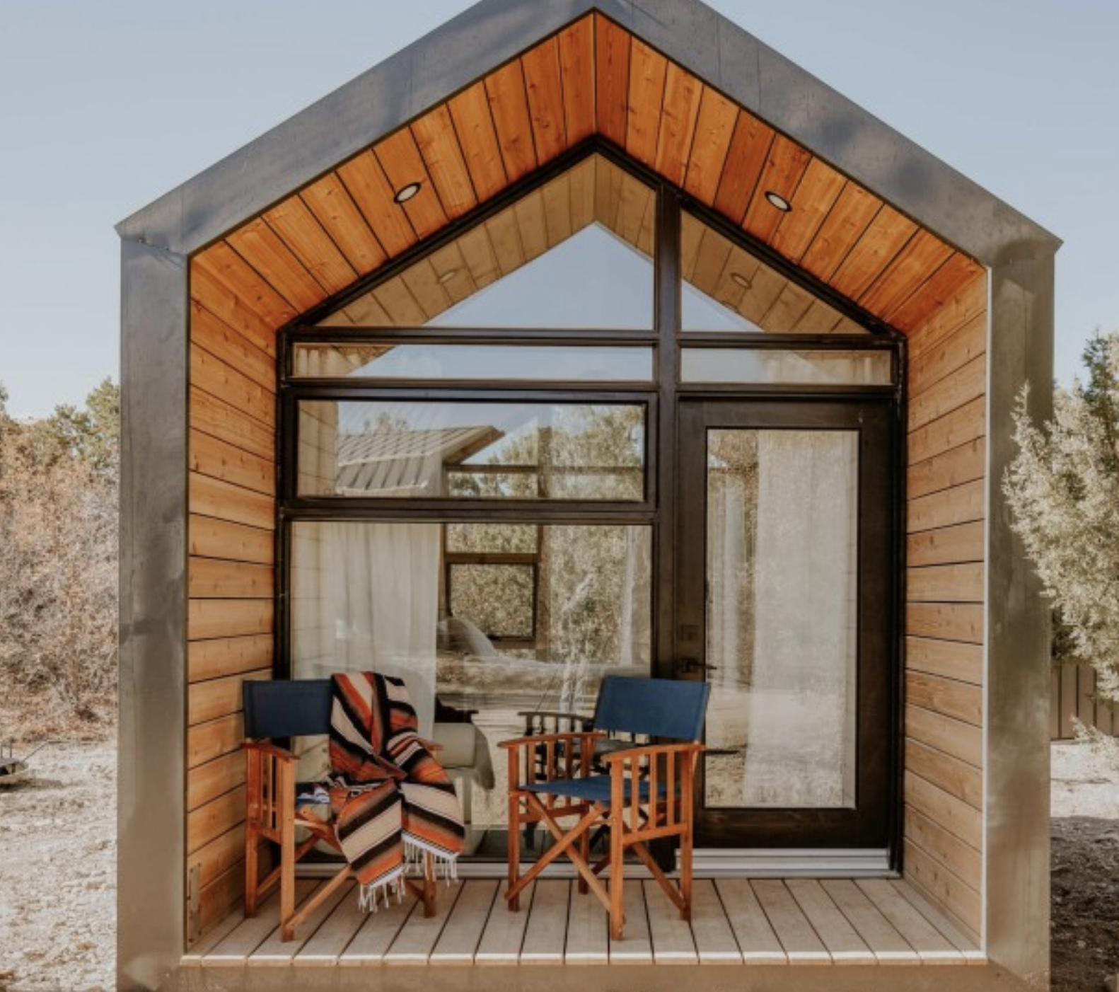 Screen Shot 2023-04-17 at 8.03.52 PM.png