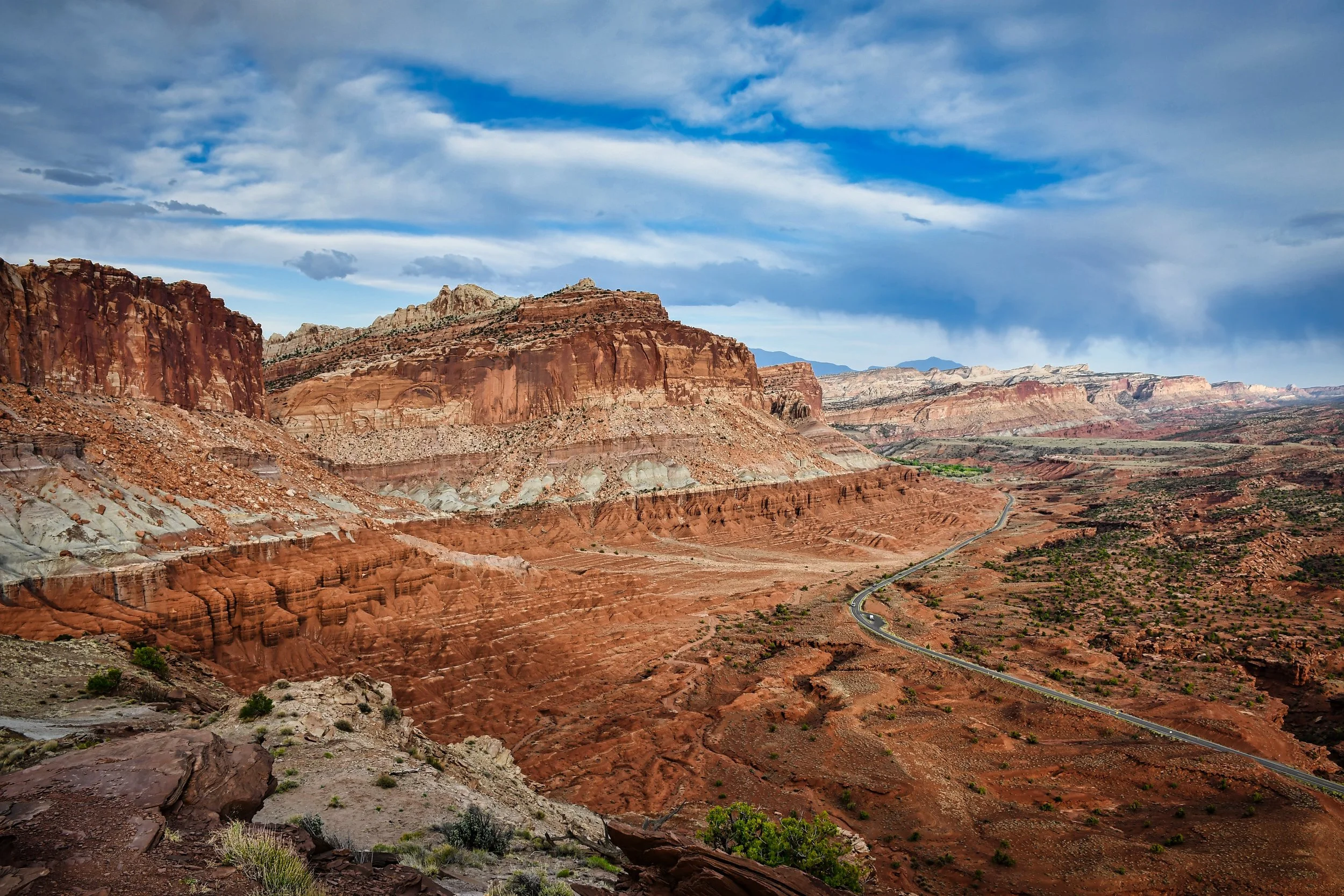 Captiol Reef NP (1).jpg