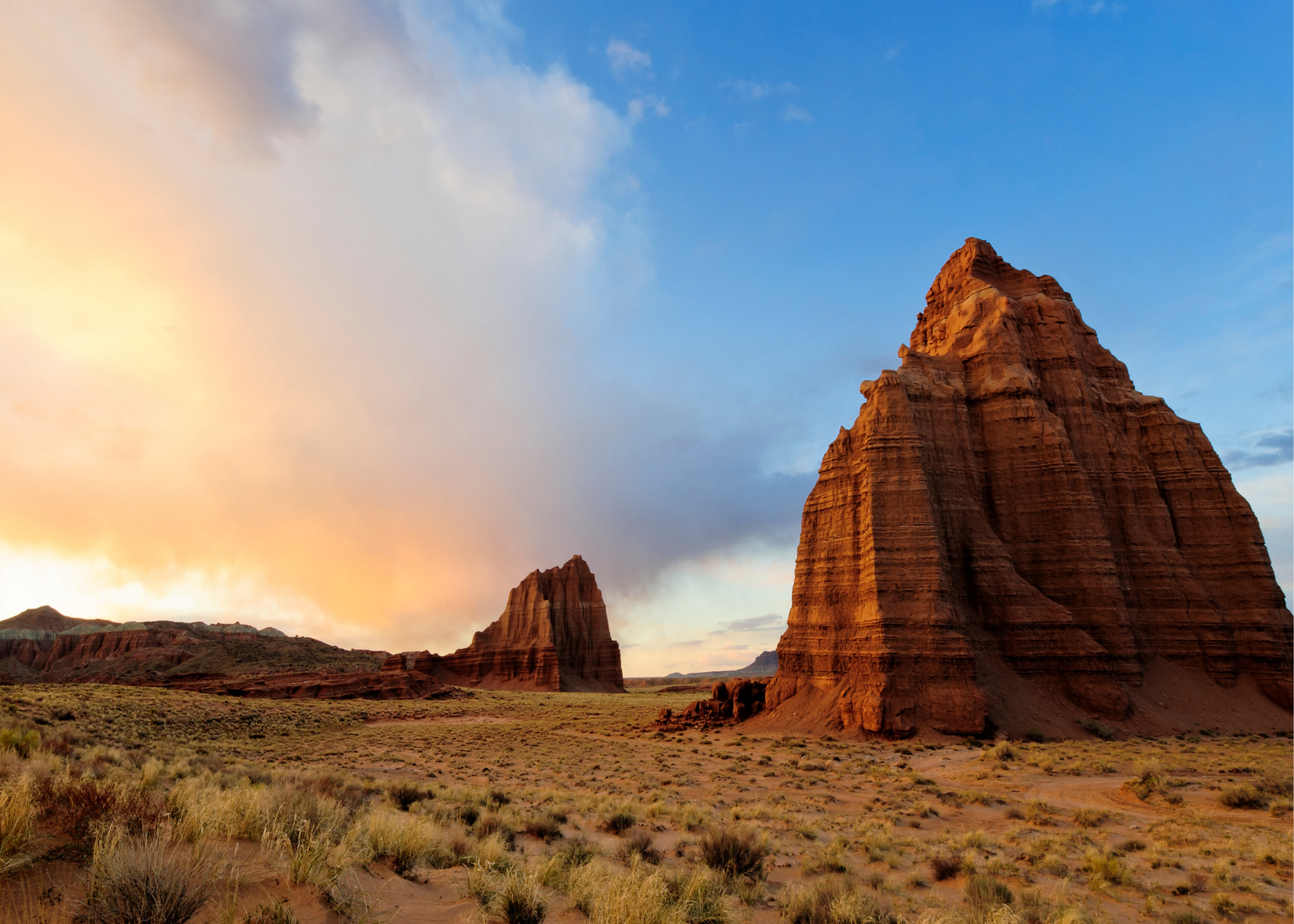 Sunset Capitol Reef (1).png