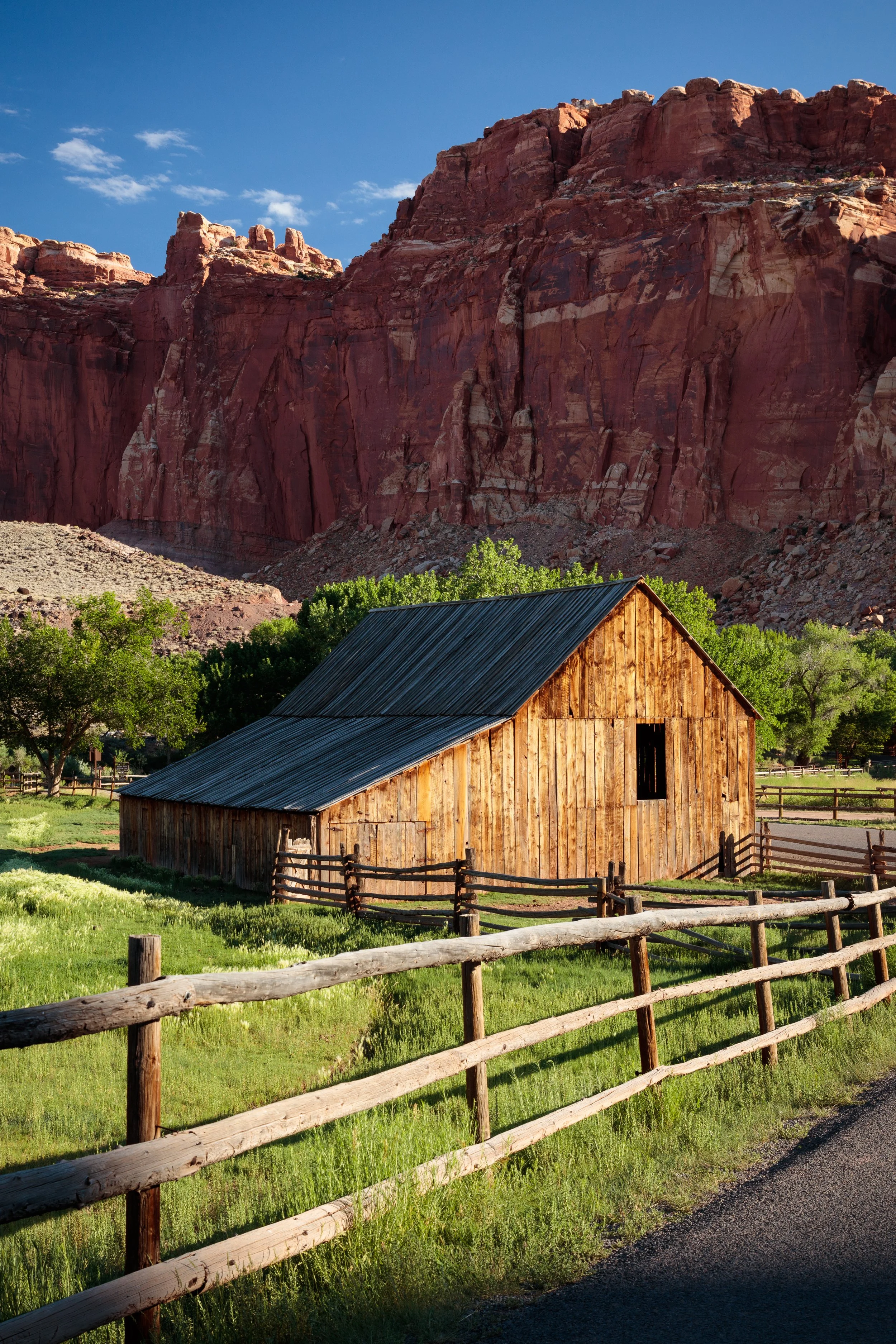 Gifford Homestead Capitol Reef (1).jpeg
