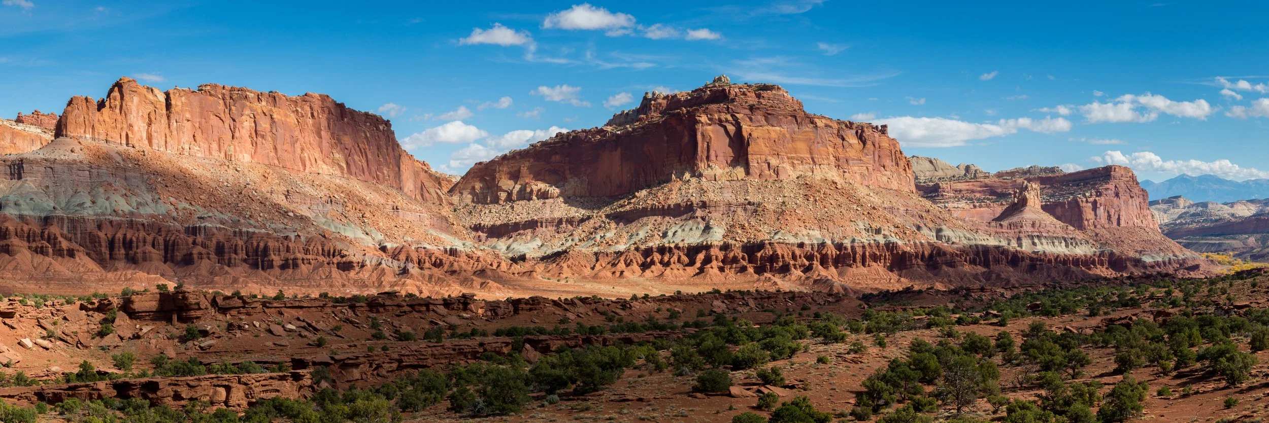 Landscape Shot Capitol Reef (1).jpeg