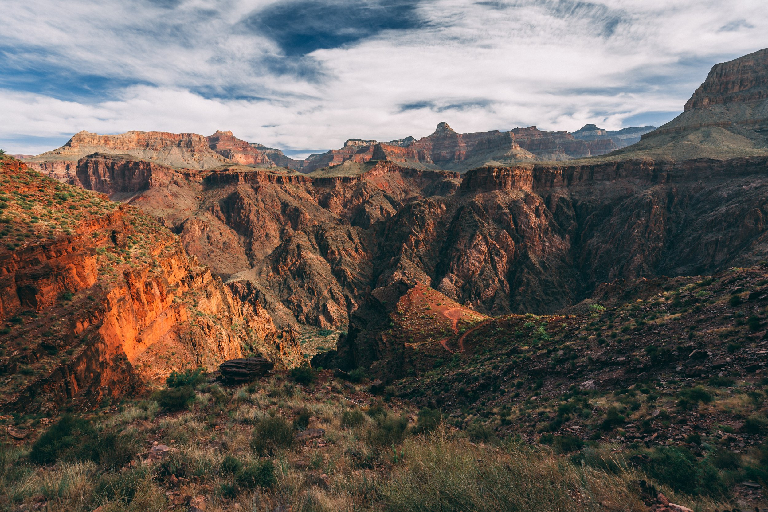 Grand Canyon.jpeg