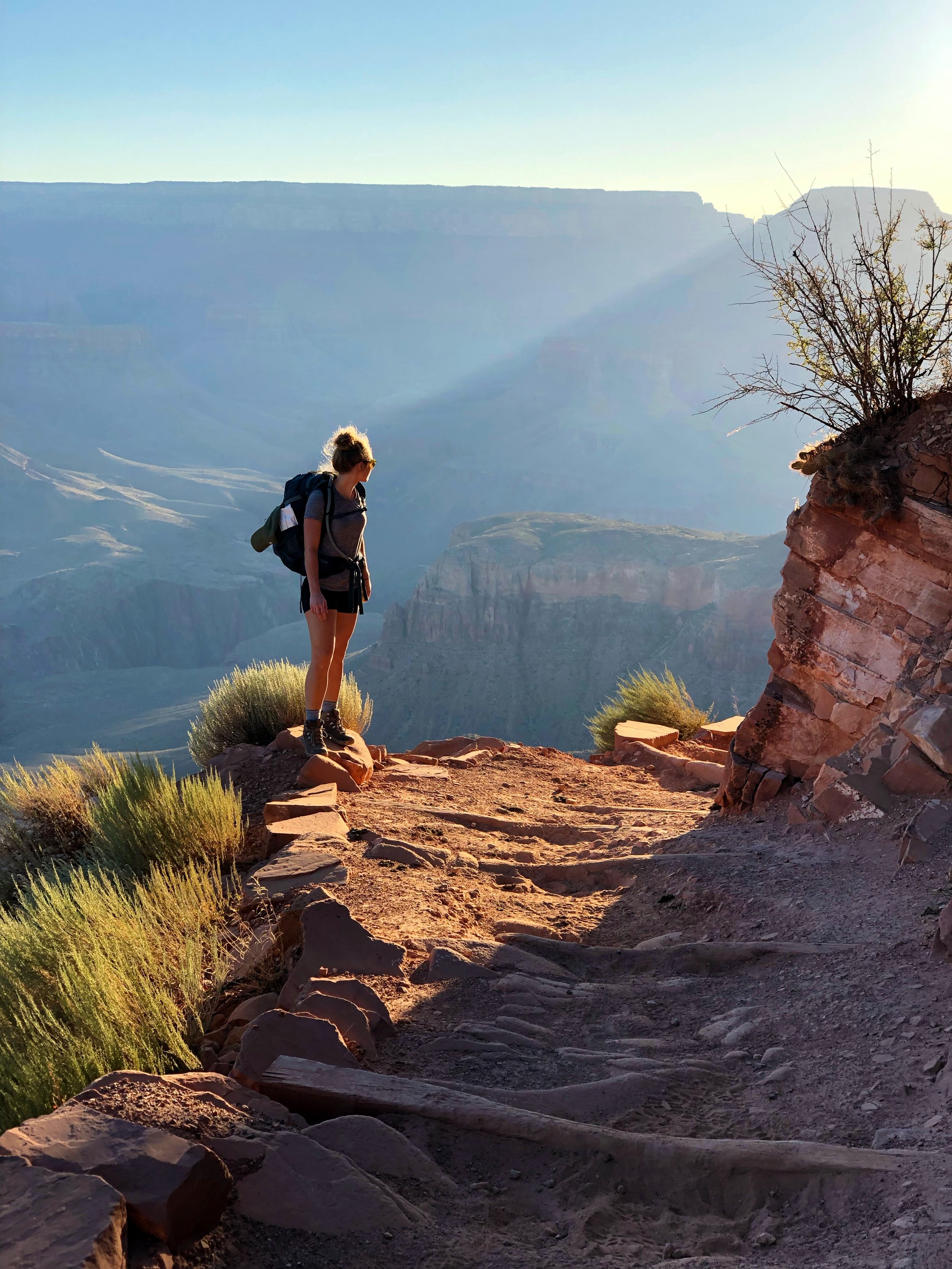 Hiking Grand Canyon-2.jpg